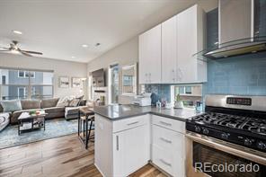 MLS Image #0 for 4478  tennyson street 1,denver, Colorado