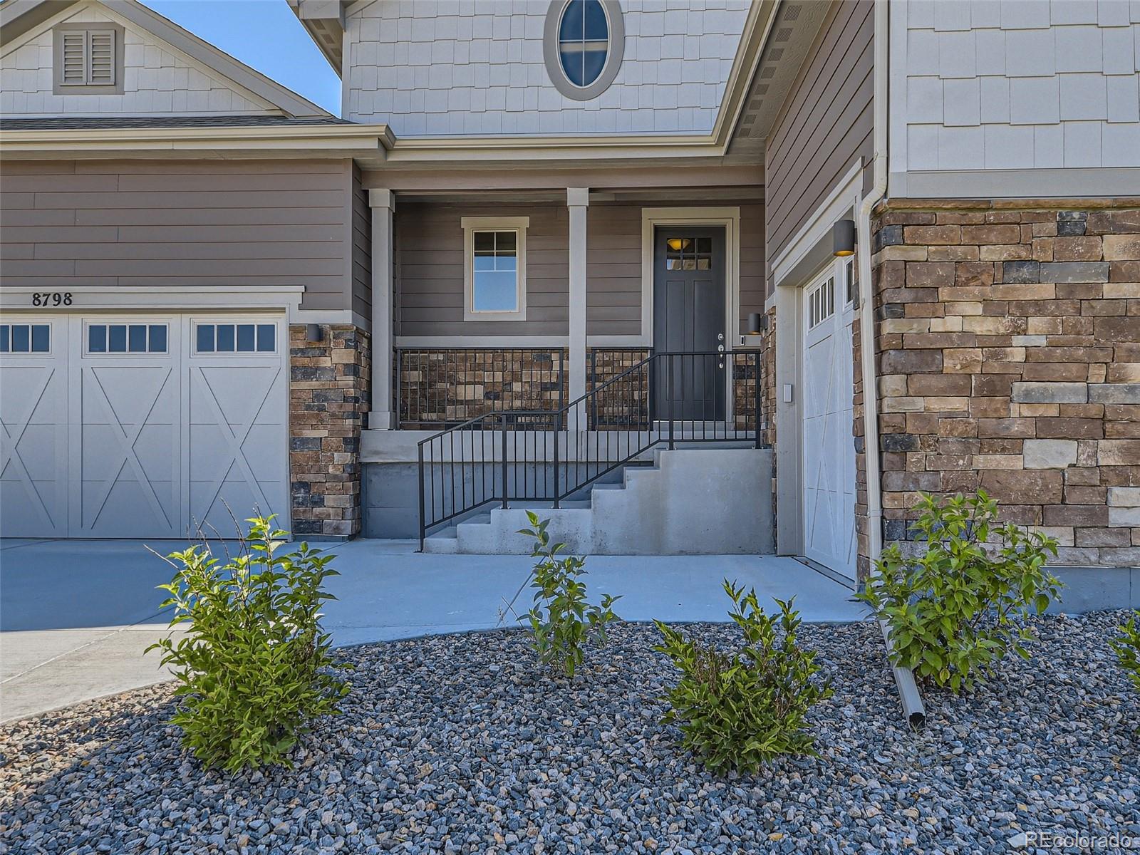 MLS Image #2 for 8798 s quatar street,aurora, Colorado