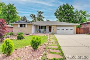 MLS Image #0 for 1144 s estes street,lakewood, Colorado