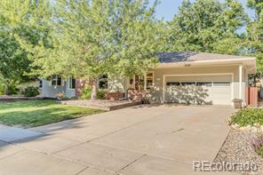 MLS Image #0 for 1035 n logan avenue,colorado springs, Colorado