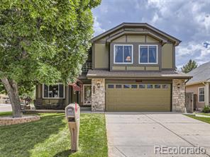MLS Image #0 for 9156 w 102nd place,westminster, Colorado