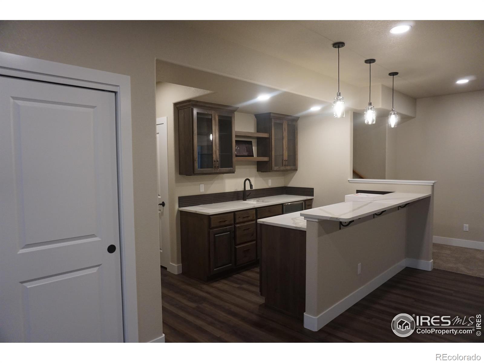 MLS Image #12 for 1131  blue agave court,loveland, Colorado