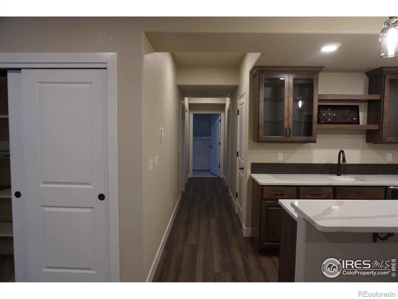 MLS Image #13 for 1131  blue agave court,loveland, Colorado