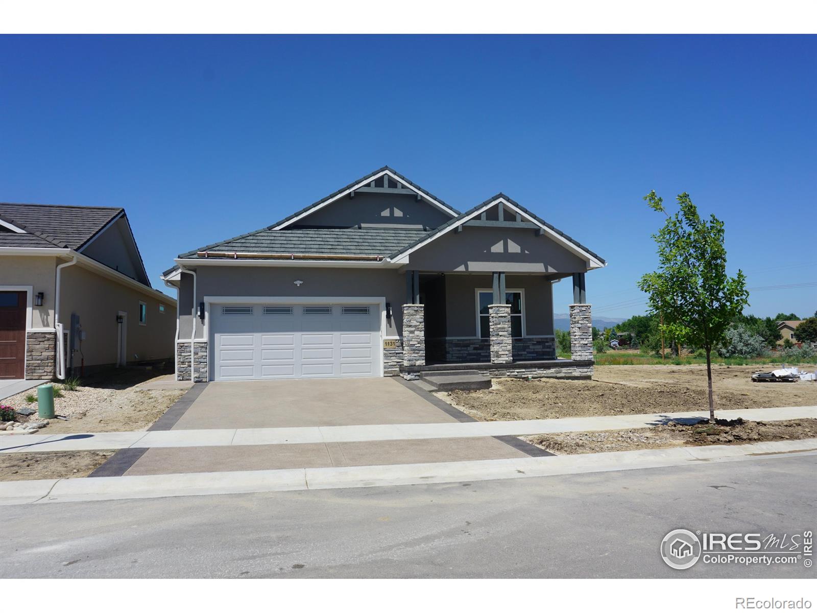 MLS Image #15 for 1131  blue agave court,loveland, Colorado