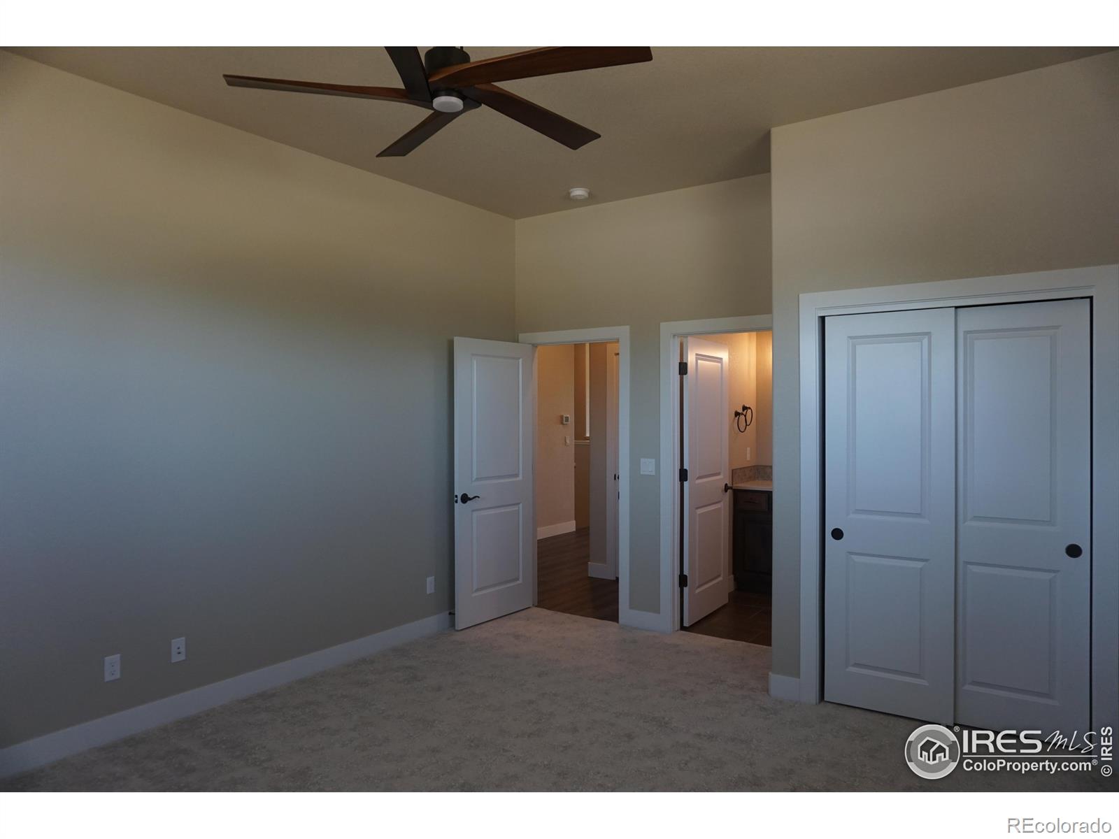 MLS Image #2 for 1131  blue agave court,loveland, Colorado