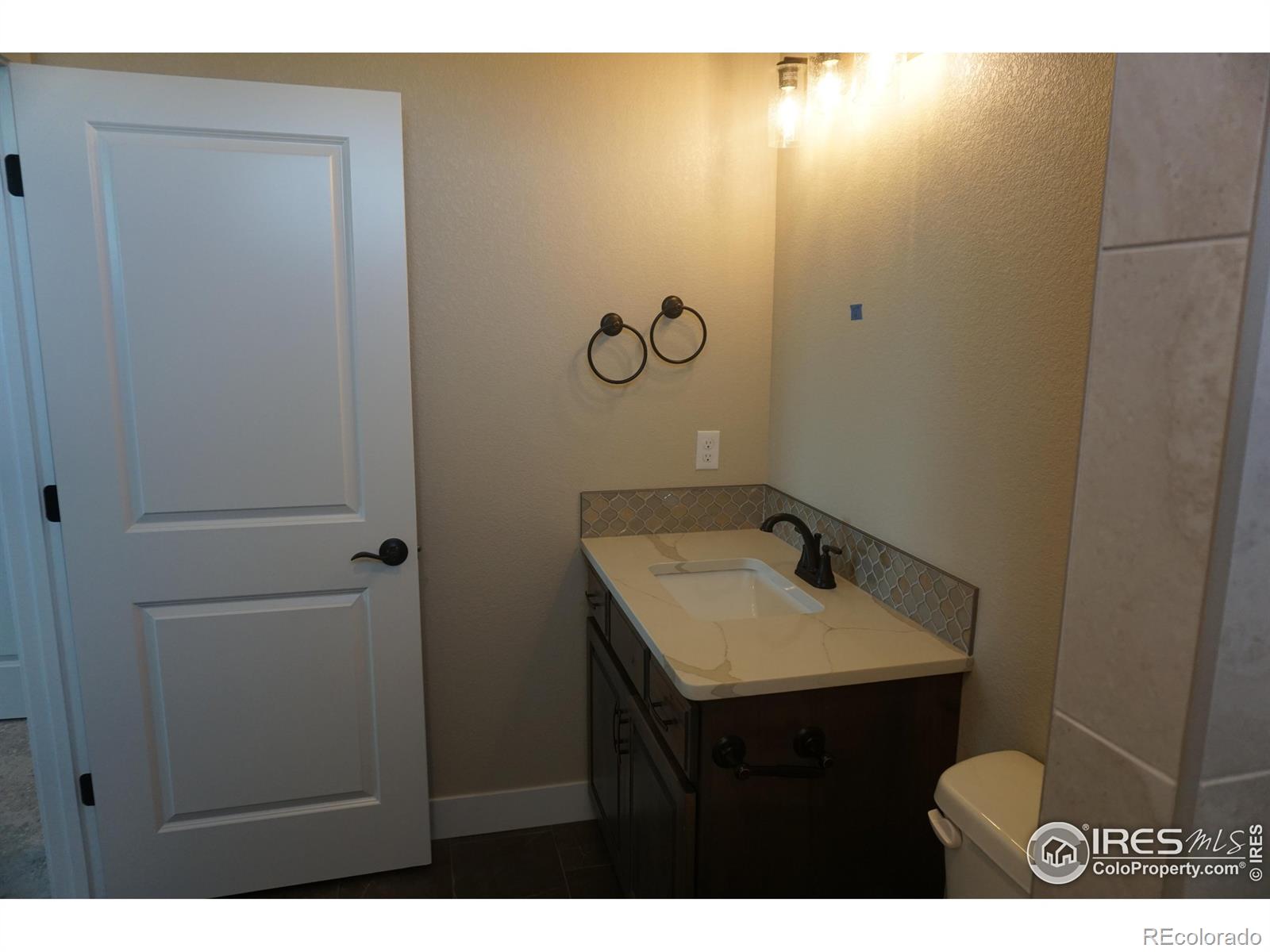 MLS Image #4 for 1131  blue agave court,loveland, Colorado