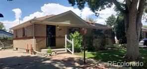 MLS Image #0 for 6851  ruth way,denver, Colorado