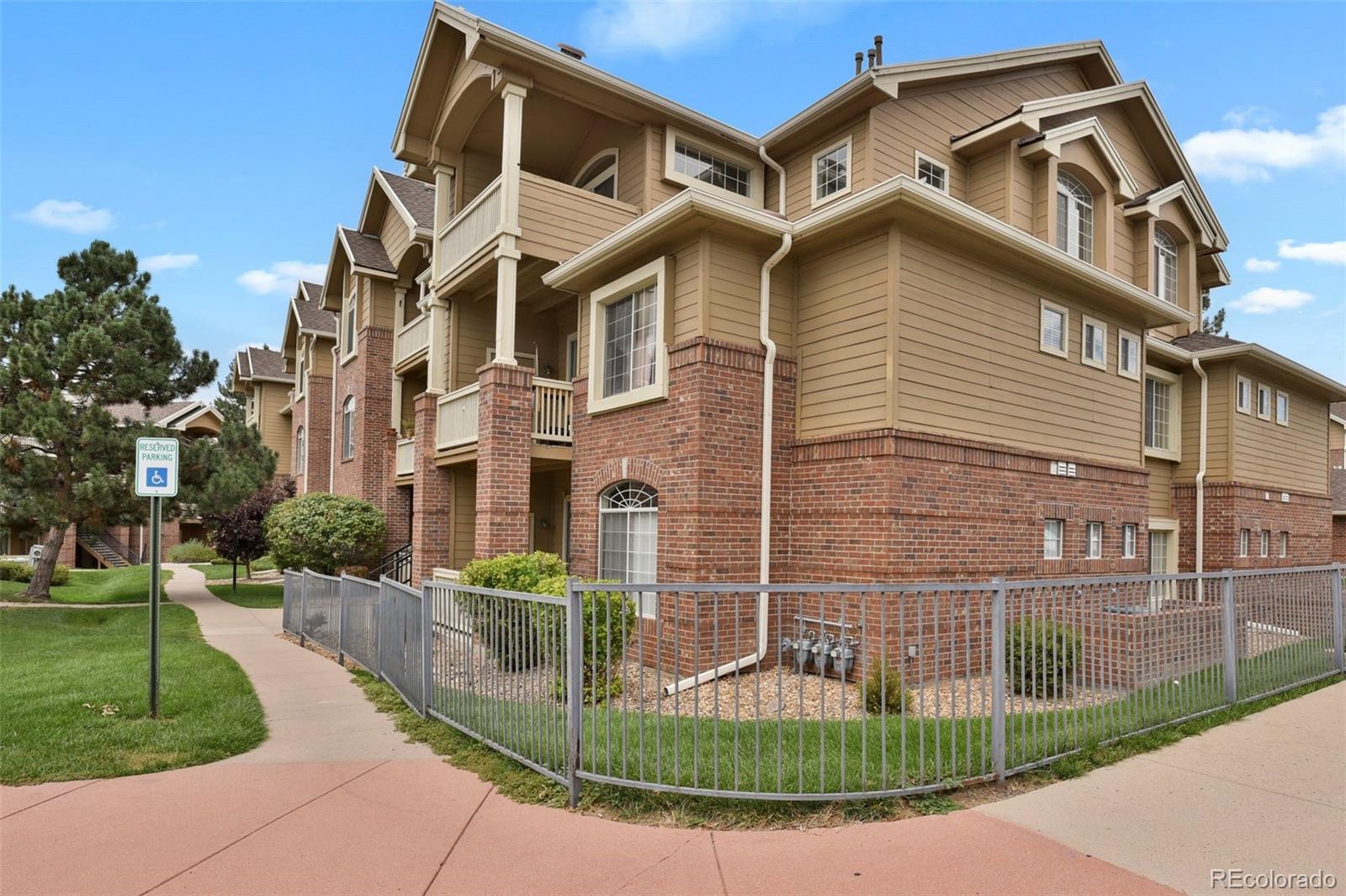 MLS Image #0 for 1692 w canal circle,littleton, Colorado