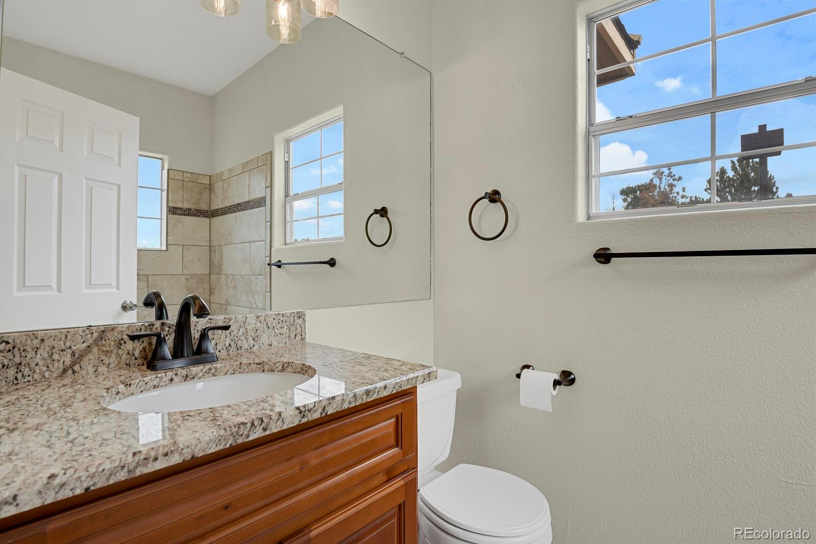 MLS Image #11 for 1692 w canal circle 1032,littleton, Colorado