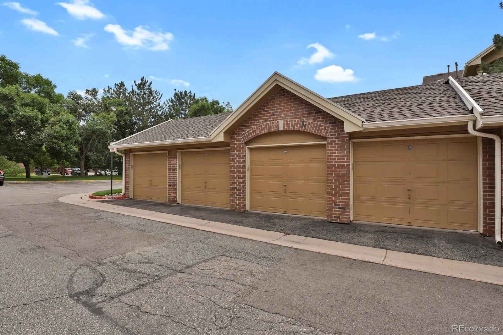 MLS Image #15 for 1692 w canal circle,littleton, Colorado
