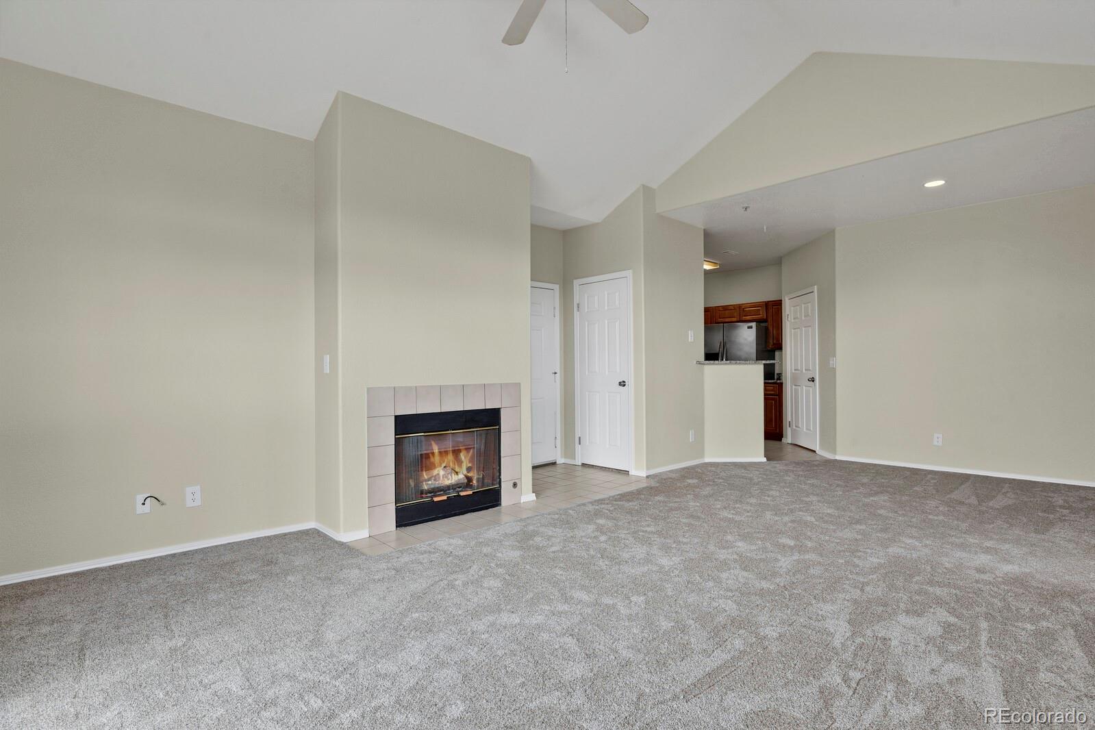 MLS Image #2 for 1692 w canal circle 1032,littleton, Colorado