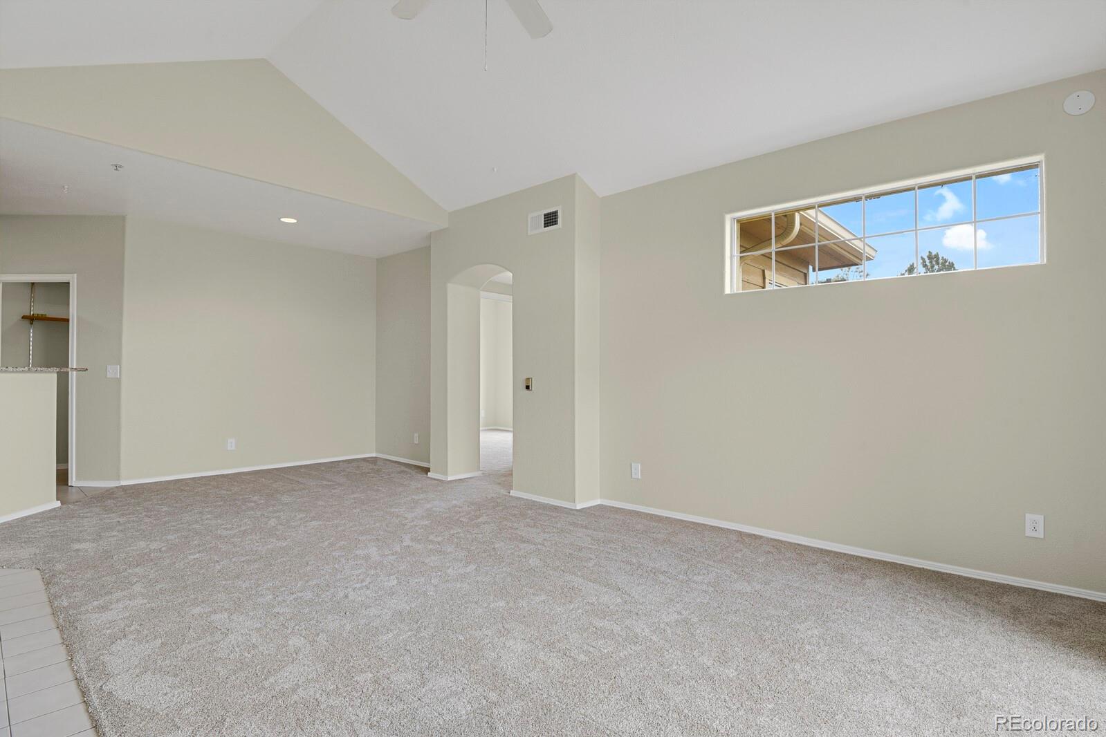 MLS Image #4 for 1692 w canal circle 1032,littleton, Colorado