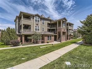 MLS Image #0 for 12896  ironstone way,parker, Colorado