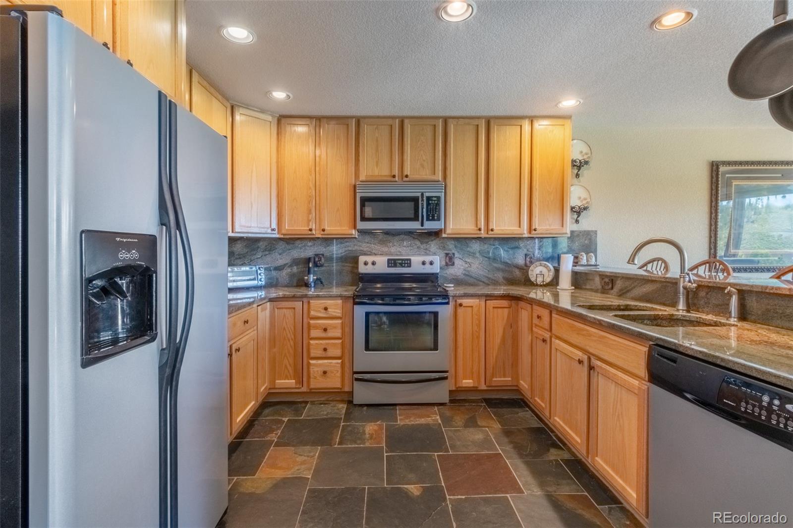 MLS Image #11 for 386  gcr 442 ,grand lake, Colorado