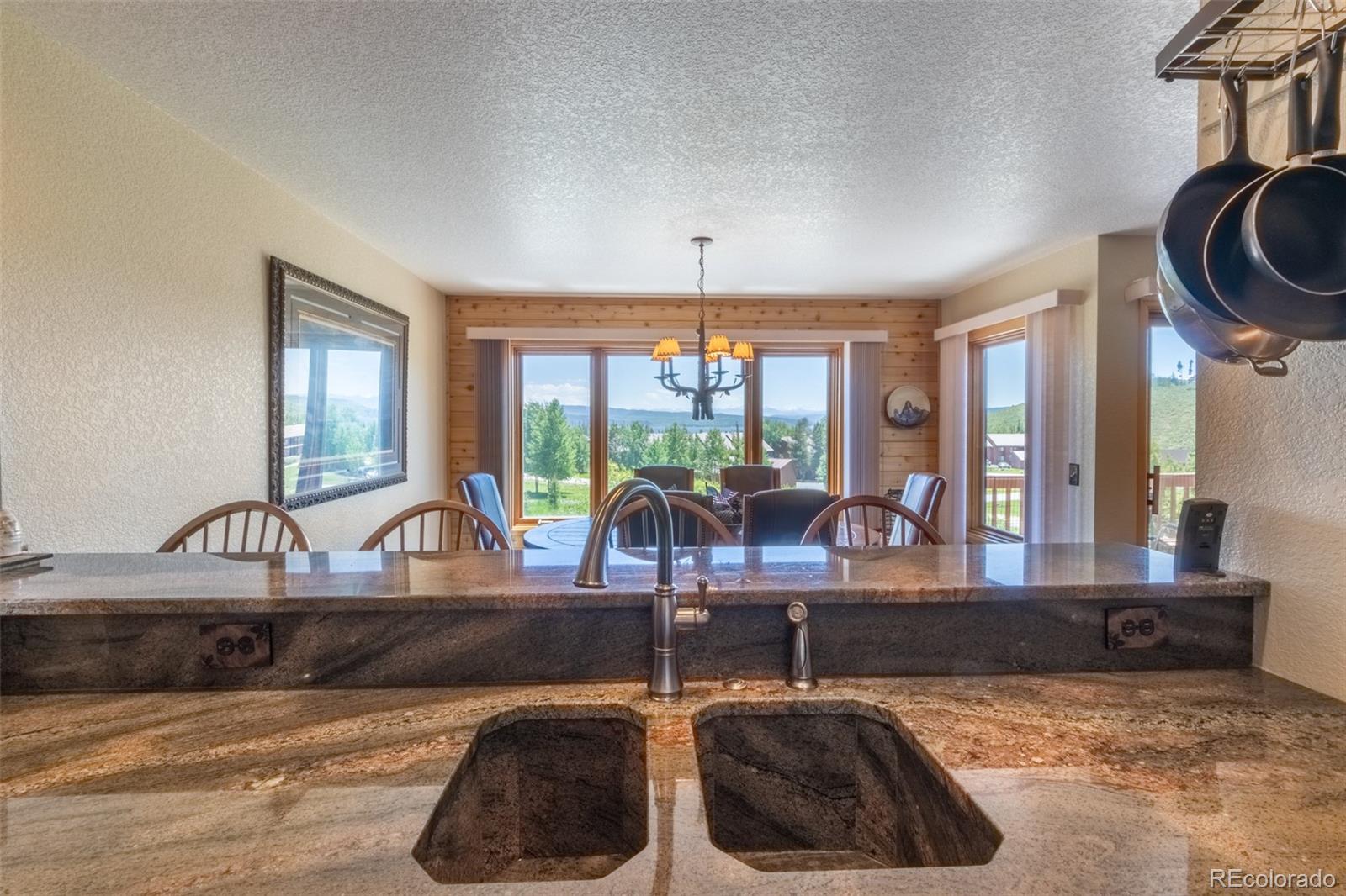 MLS Image #12 for 386  gcr 442 ,grand lake, Colorado