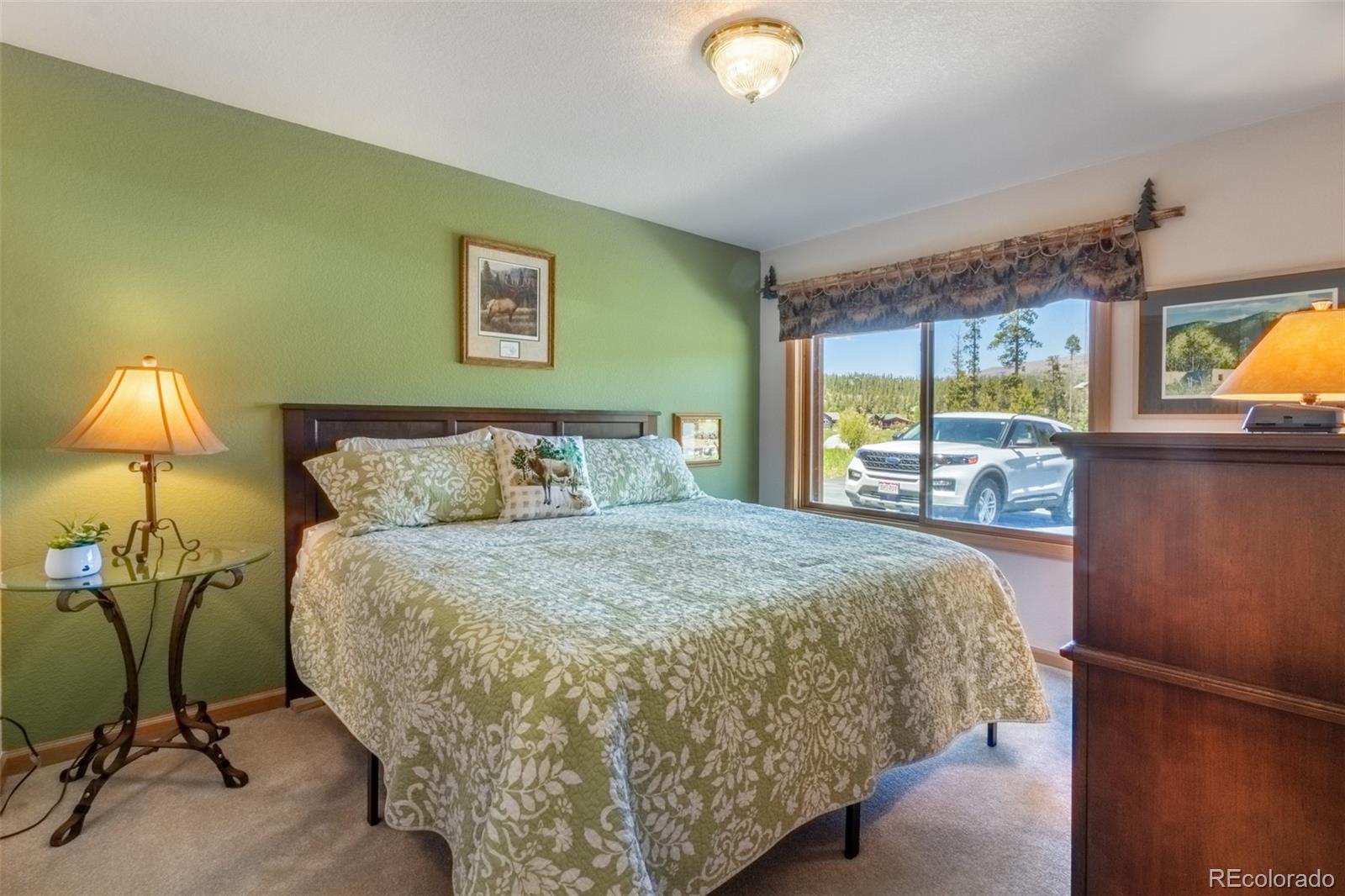 MLS Image #13 for 386  gcr 442 ,grand lake, Colorado