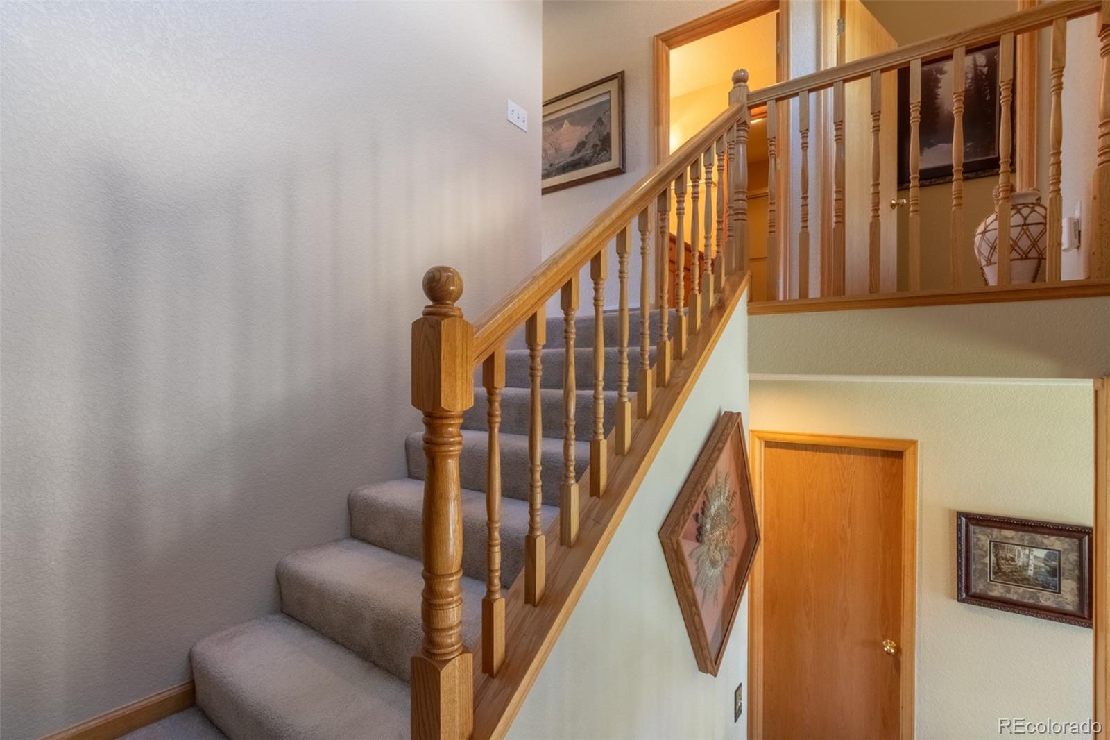 MLS Image #14 for 386  gcr 442 ,grand lake, Colorado