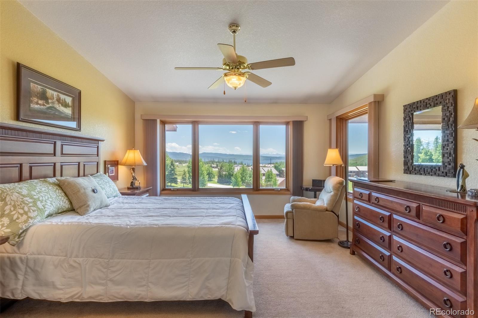 MLS Image #15 for 386  gcr 442 ,grand lake, Colorado