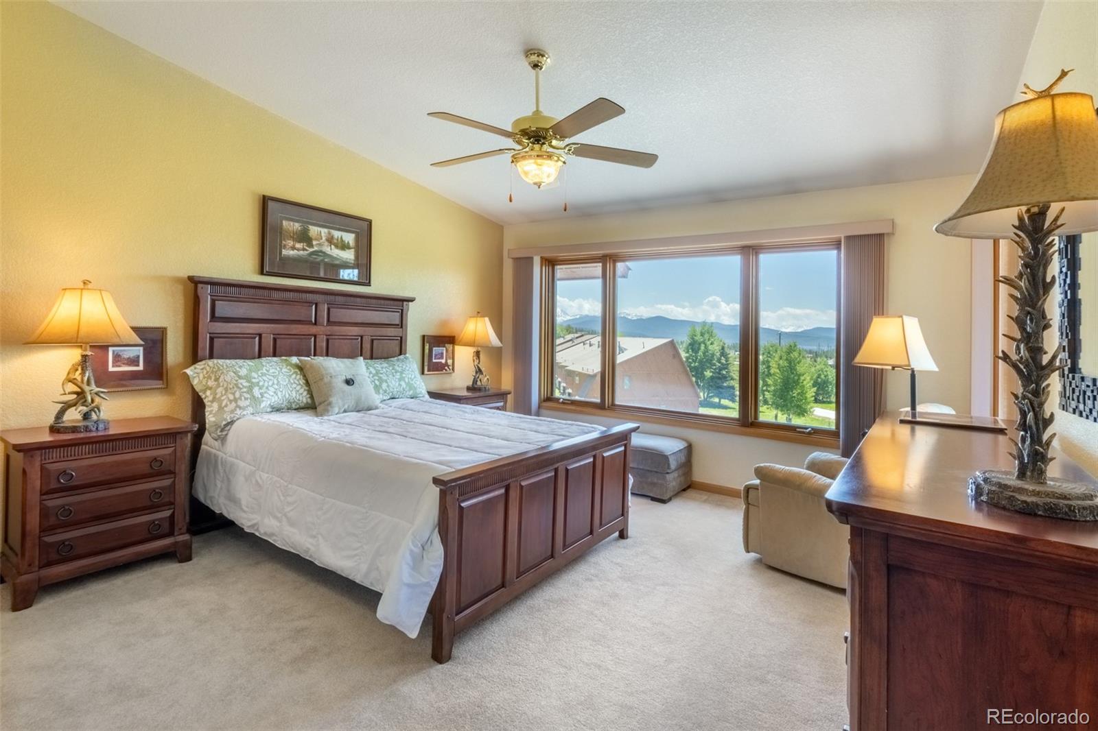 MLS Image #16 for 386  gcr 442 ,grand lake, Colorado