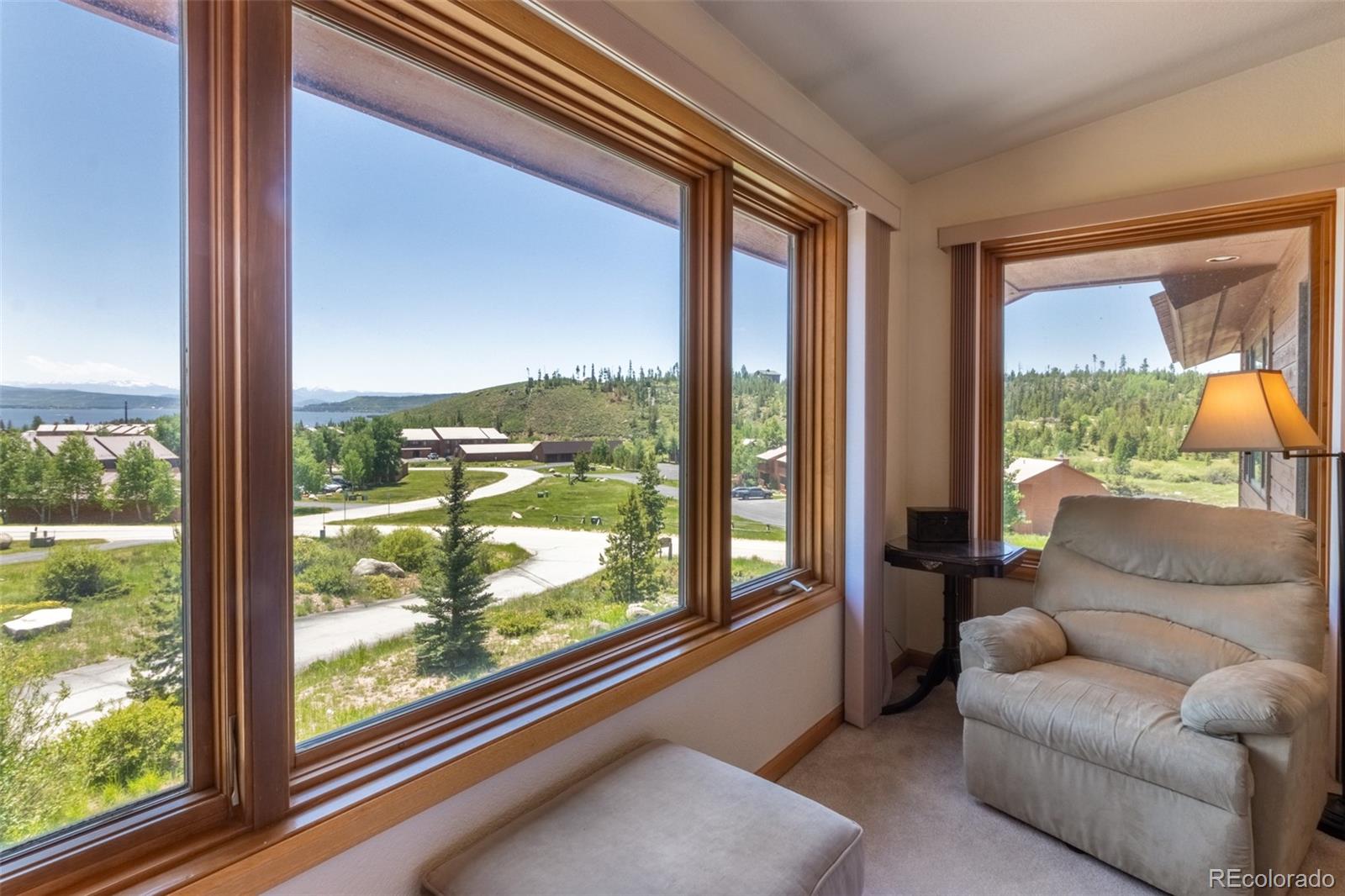 MLS Image #17 for 386  gcr 442 ,grand lake, Colorado
