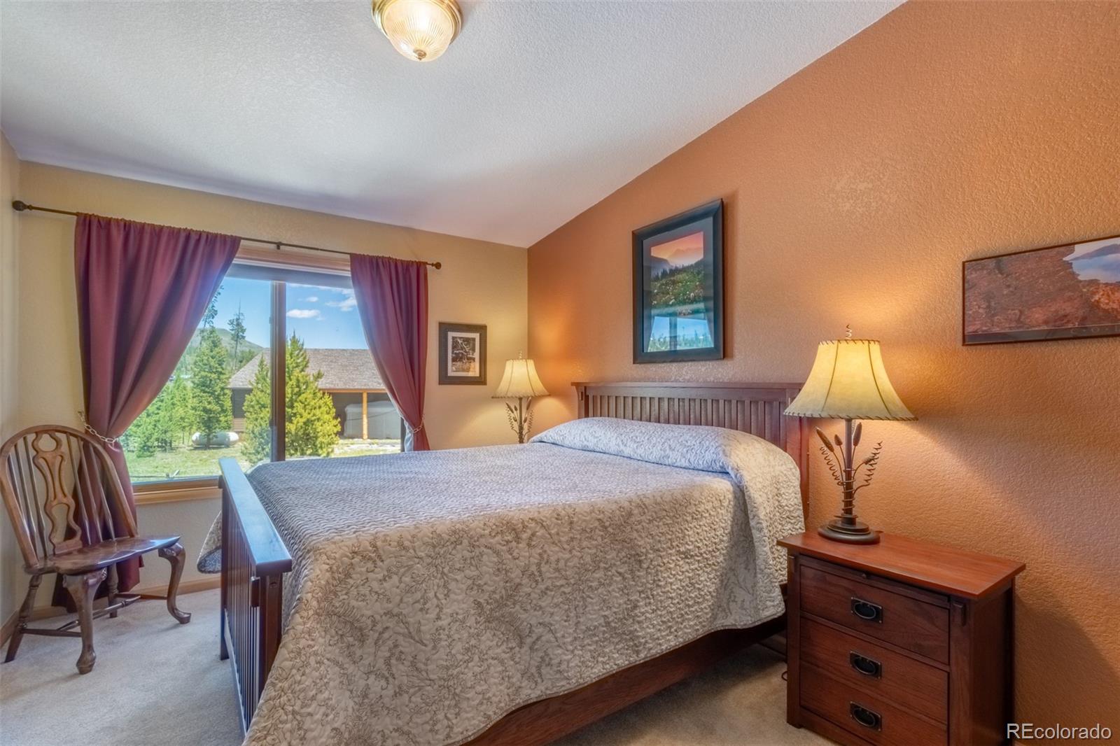 MLS Image #18 for 386  gcr 442 ,grand lake, Colorado