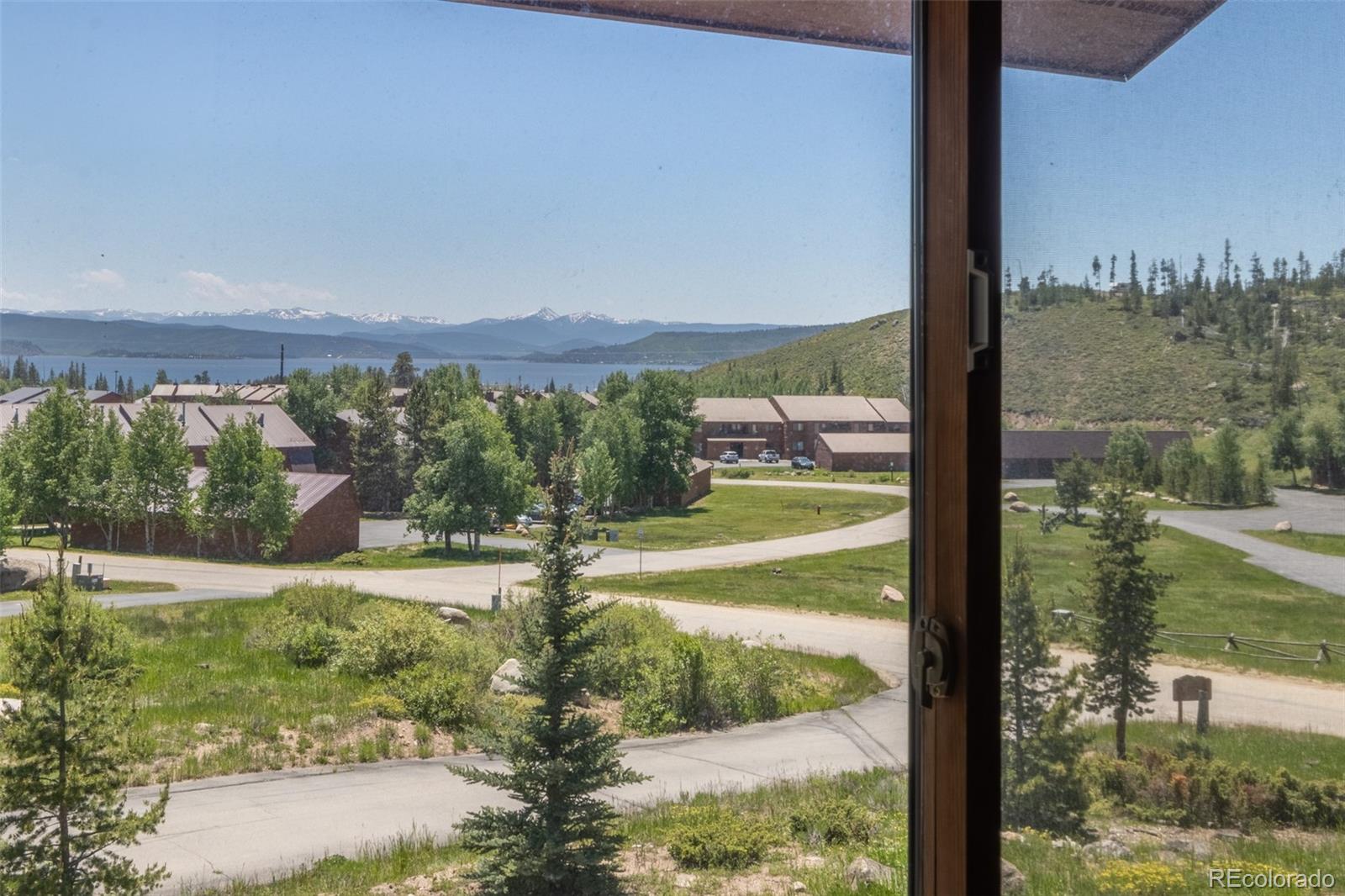 MLS Image #19 for 386  gcr 442 ,grand lake, Colorado