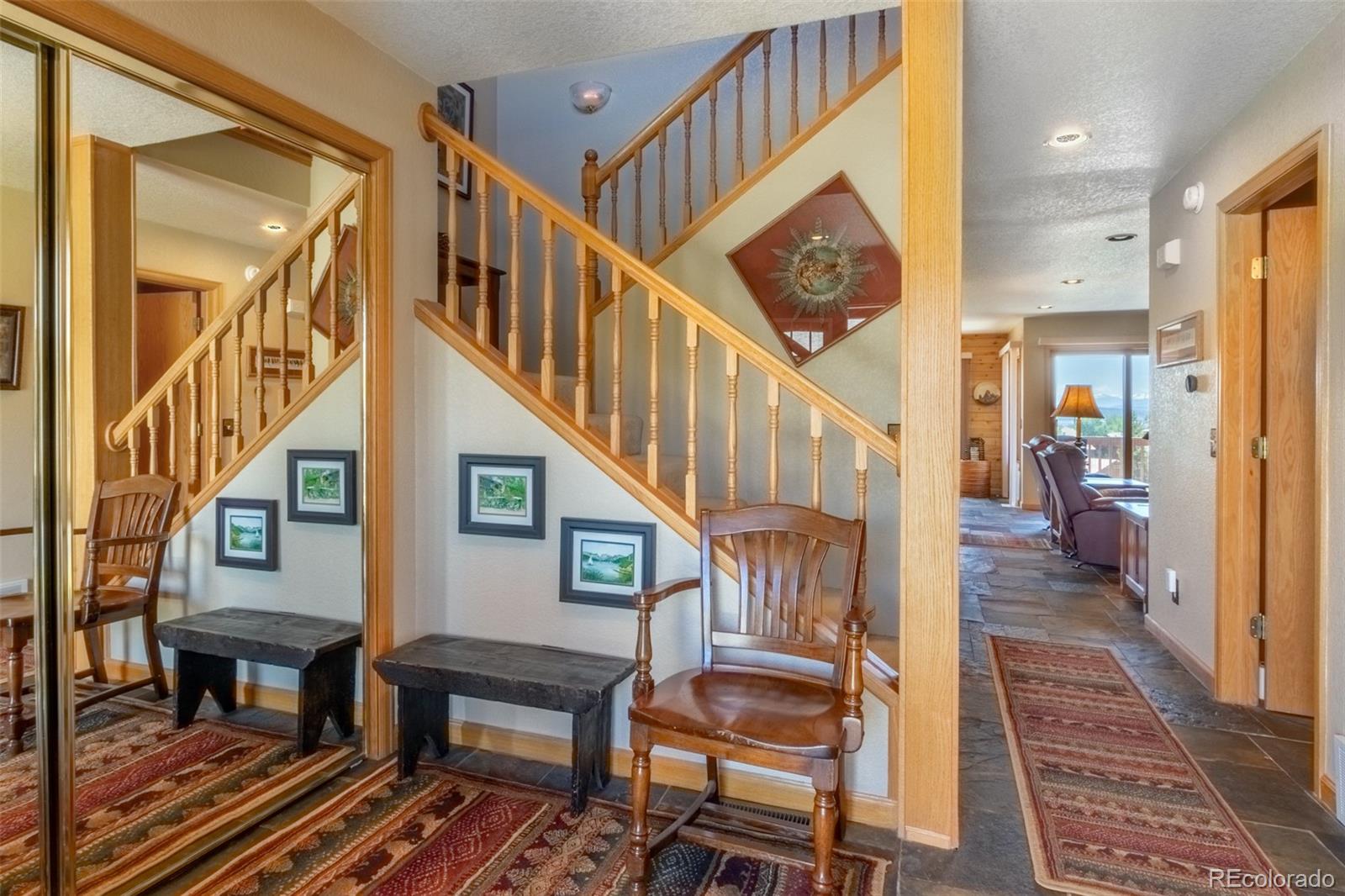 MLS Image #2 for 386  gcr 442 ,grand lake, Colorado