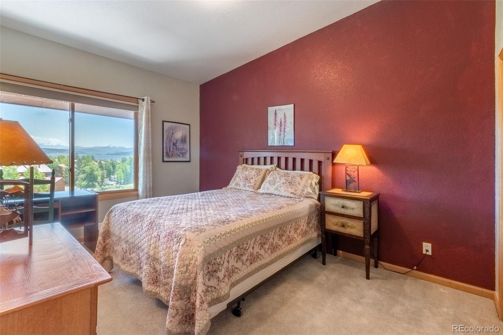 MLS Image #20 for 386  gcr 442 ,grand lake, Colorado