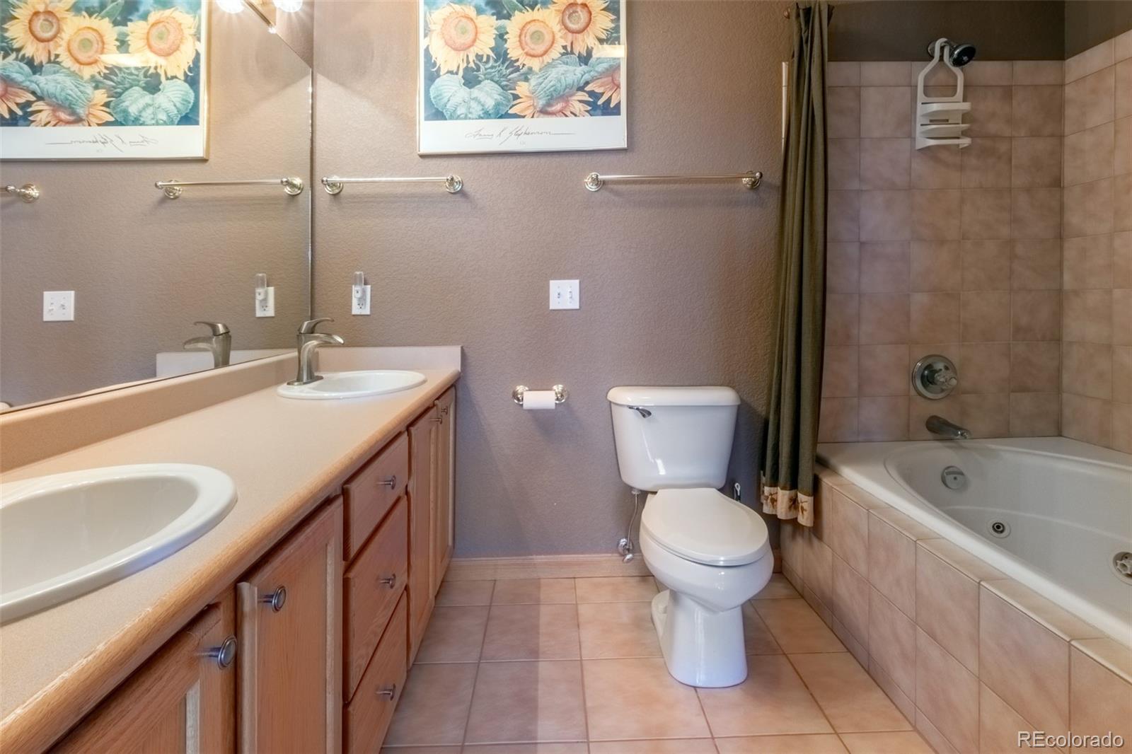 MLS Image #21 for 386  gcr 442 ,grand lake, Colorado