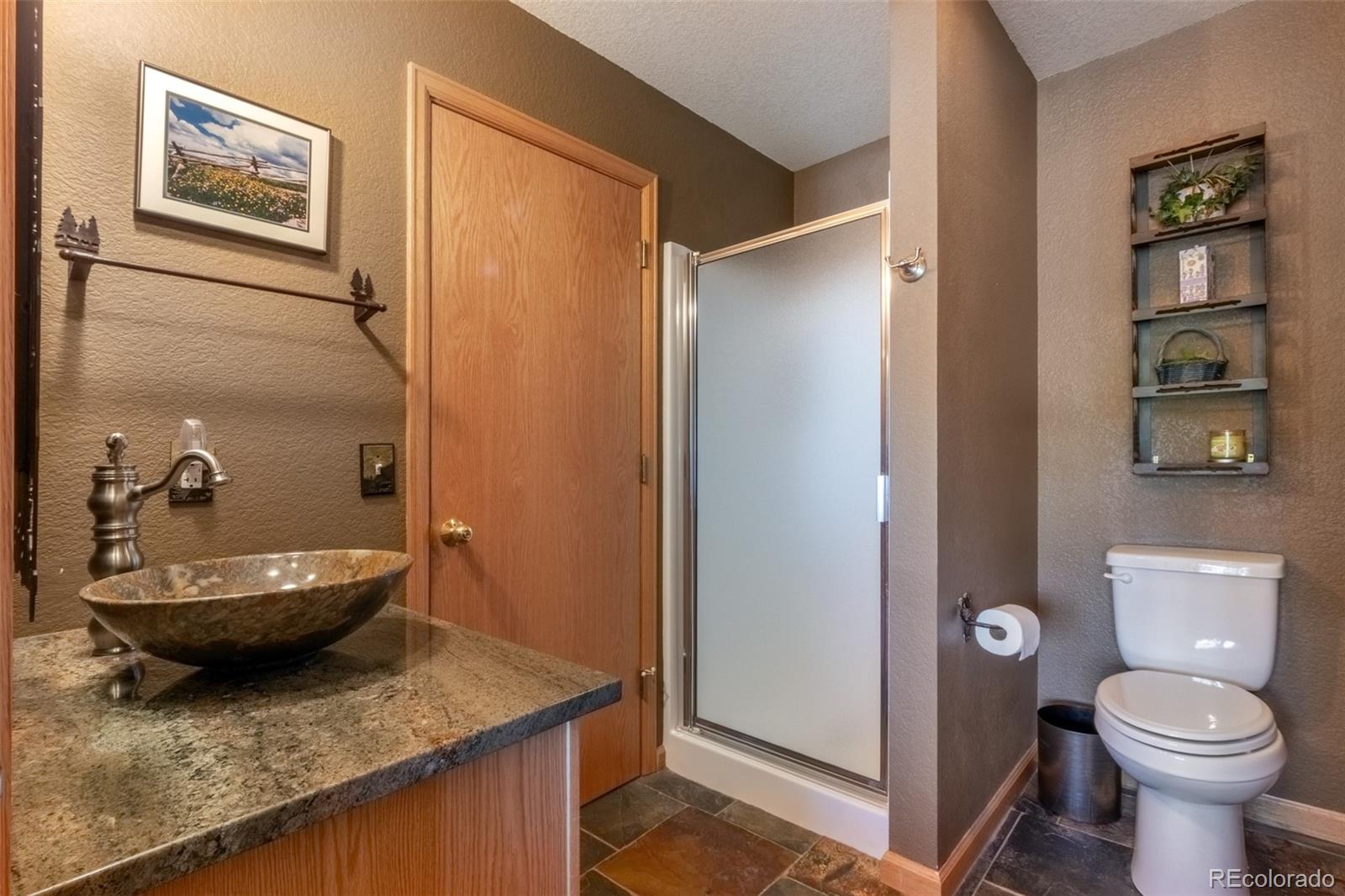 MLS Image #22 for 386  gcr 442 ,grand lake, Colorado