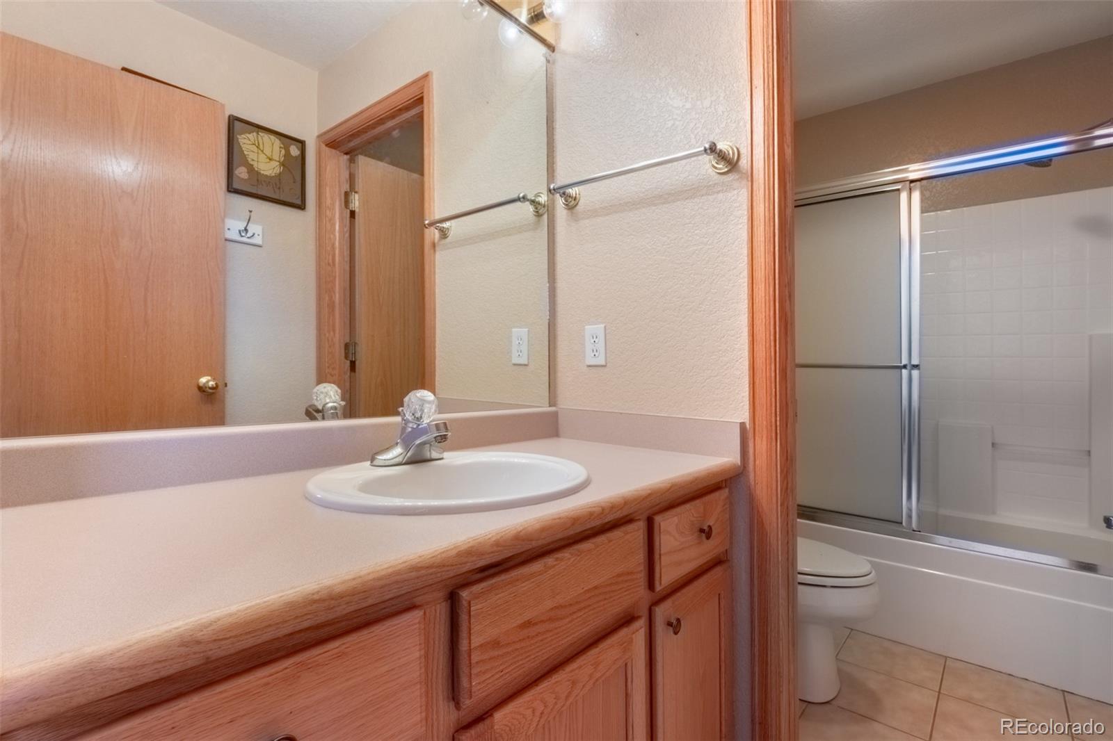 MLS Image #23 for 386  gcr 442 ,grand lake, Colorado