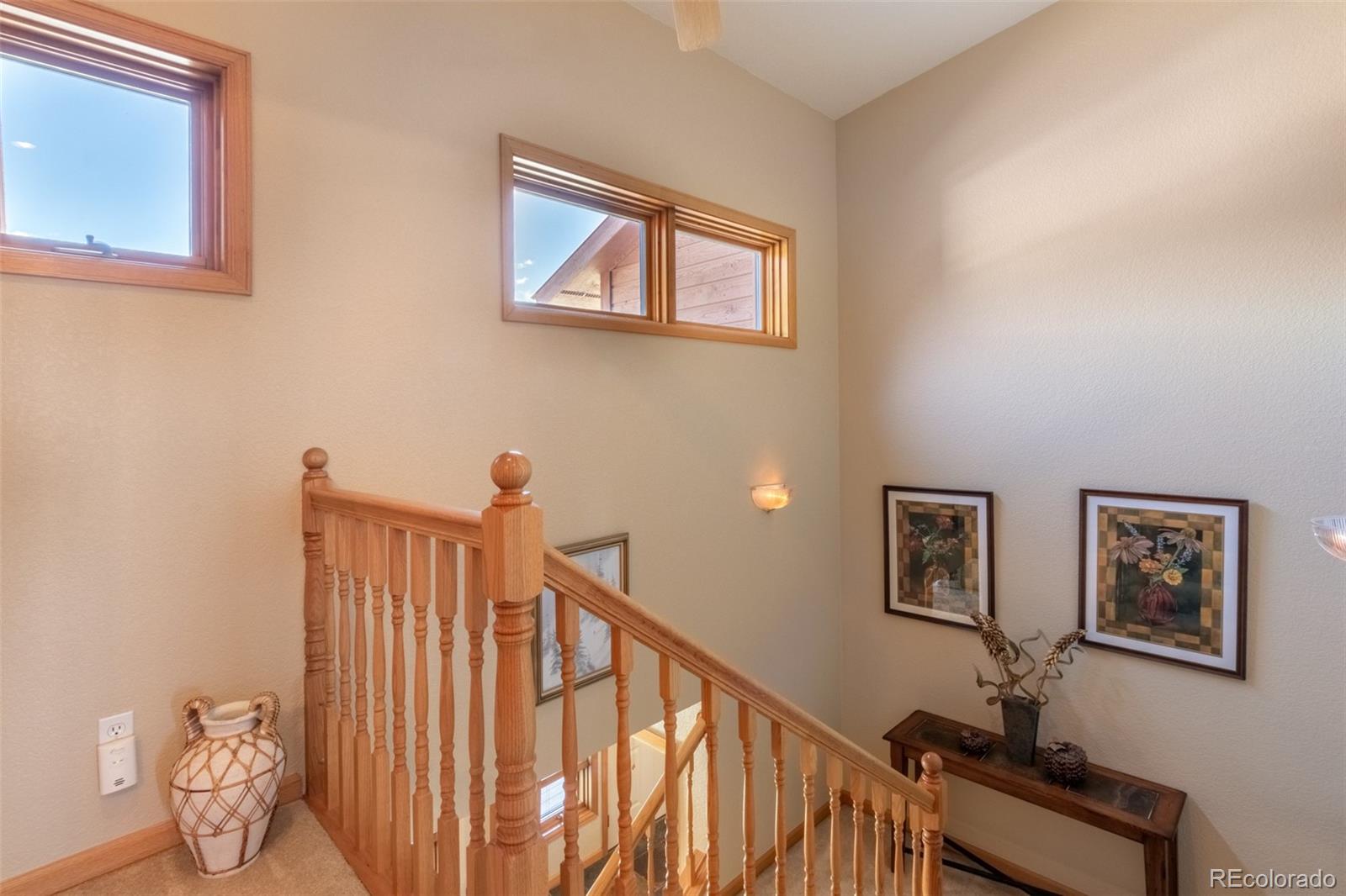 MLS Image #25 for 386  gcr 442 ,grand lake, Colorado