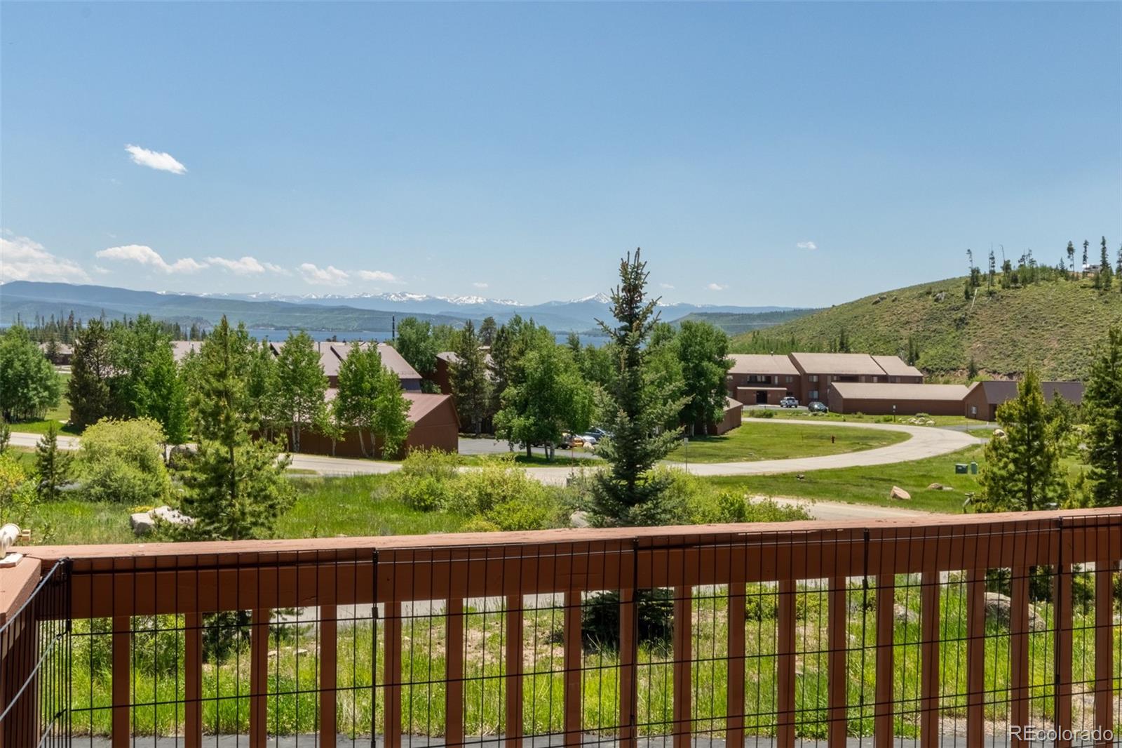 MLS Image #26 for 386  gcr 442 ,grand lake, Colorado