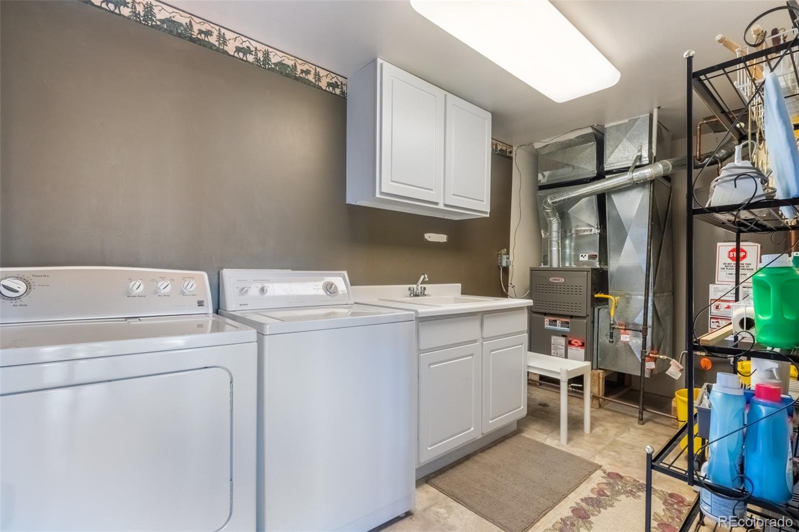 MLS Image #27 for 386  gcr 442 ,grand lake, Colorado