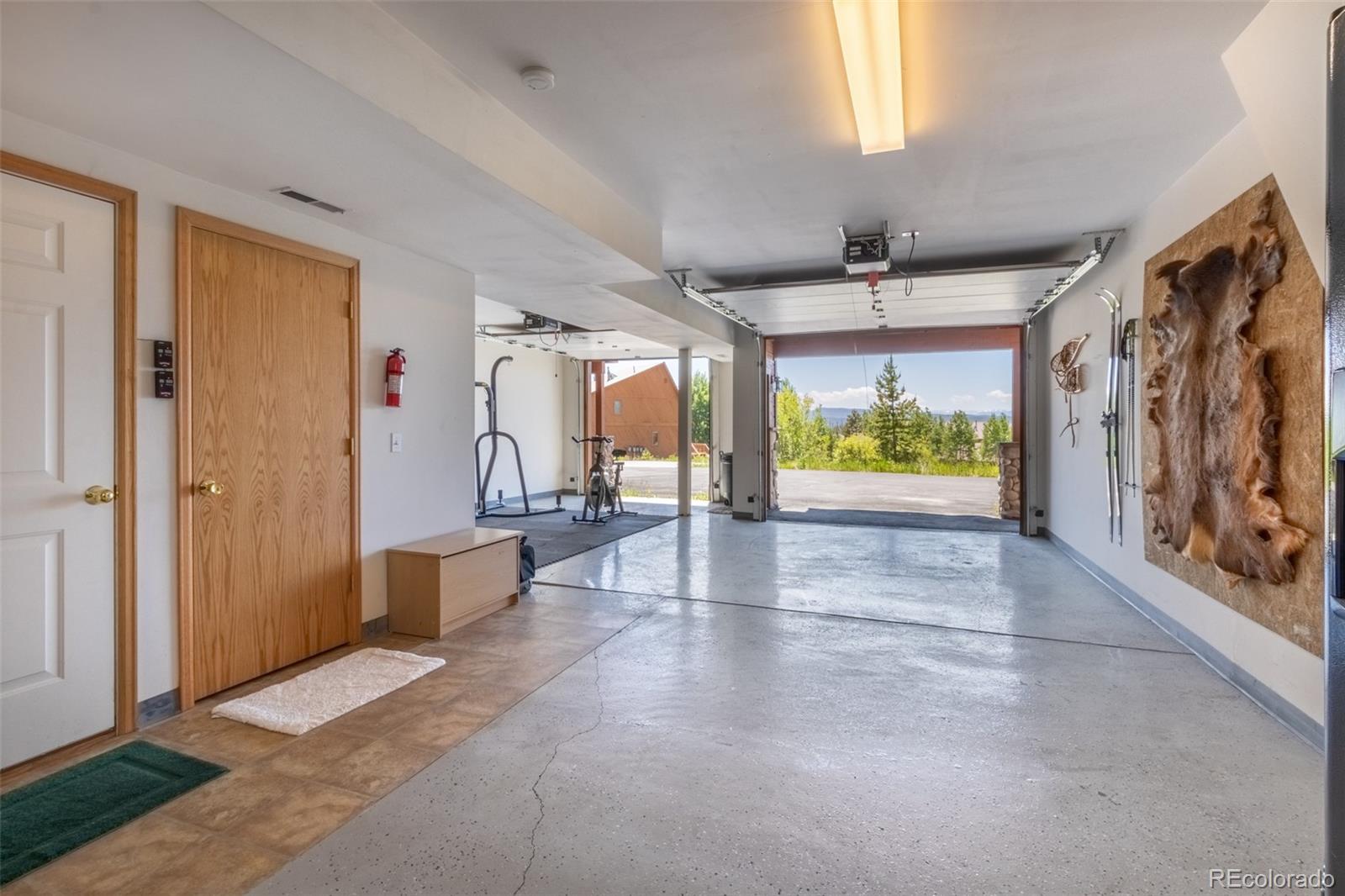 MLS Image #28 for 386  gcr 442 ,grand lake, Colorado