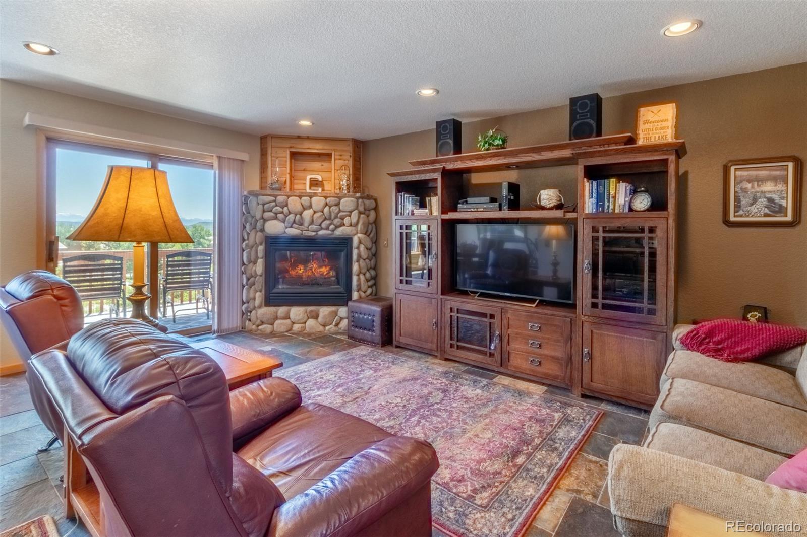 MLS Image #3 for 386  gcr 442 ,grand lake, Colorado