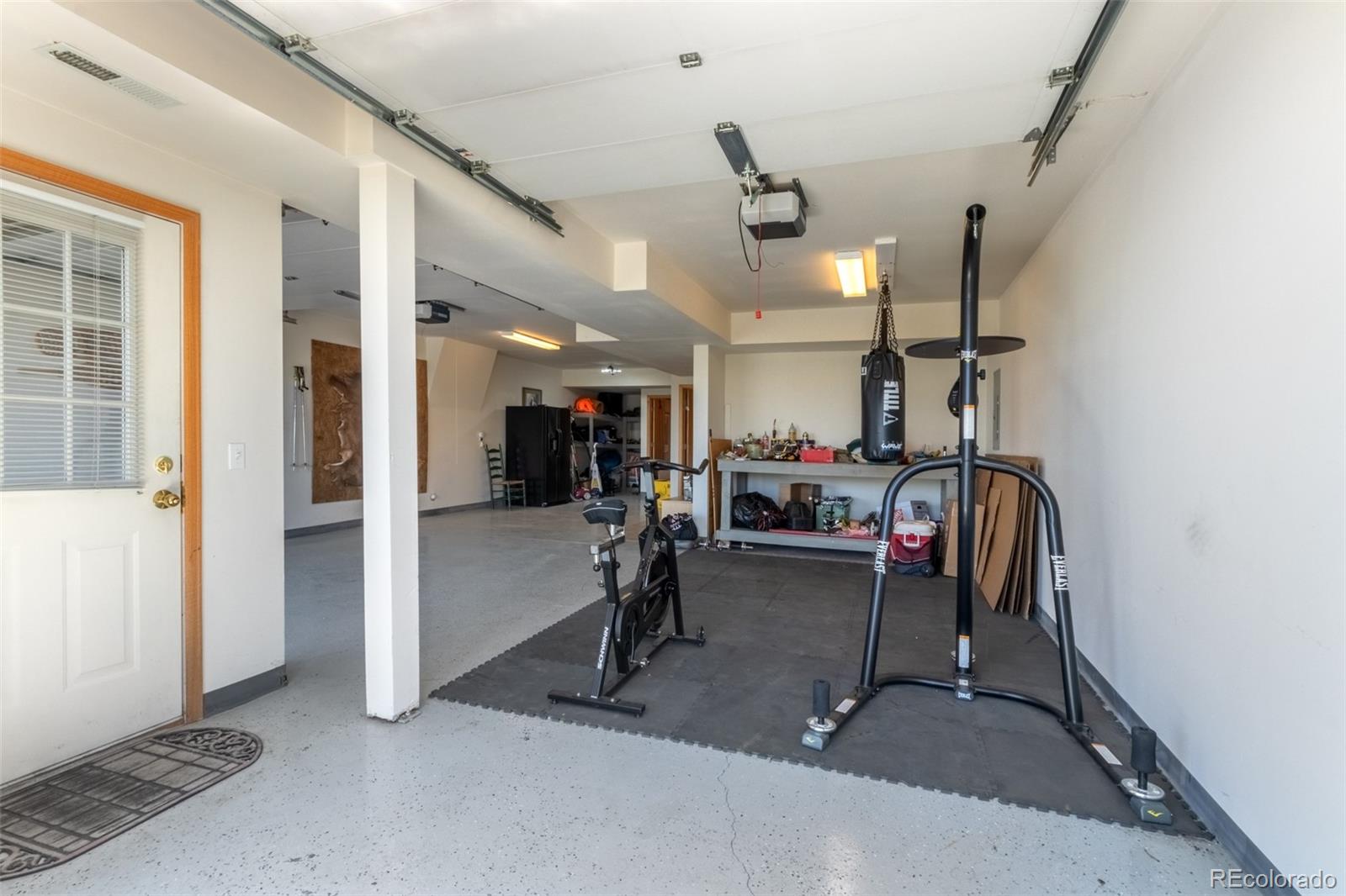 MLS Image #30 for 386  gcr 442 ,grand lake, Colorado