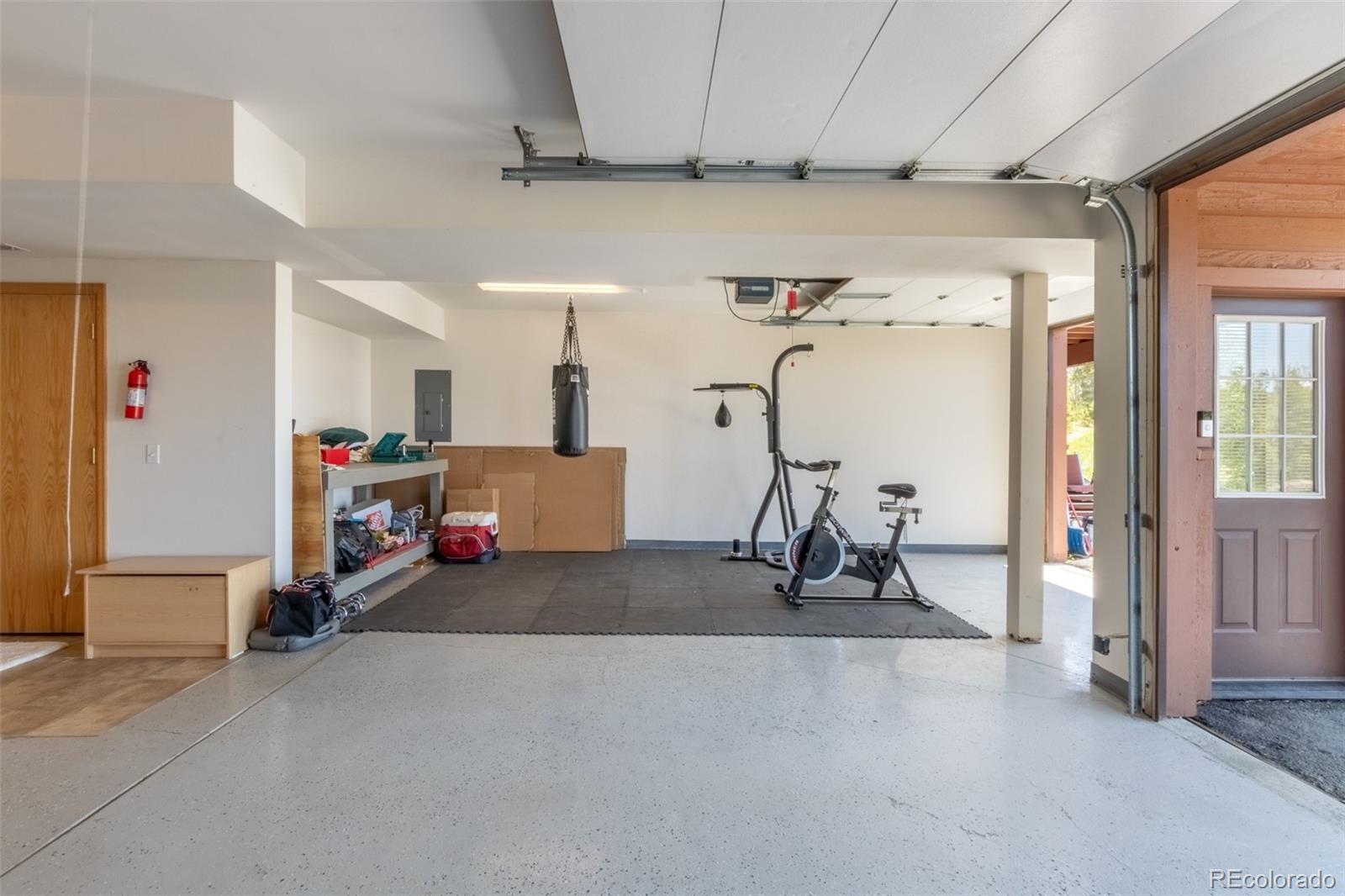 MLS Image #31 for 386  gcr 442 ,grand lake, Colorado