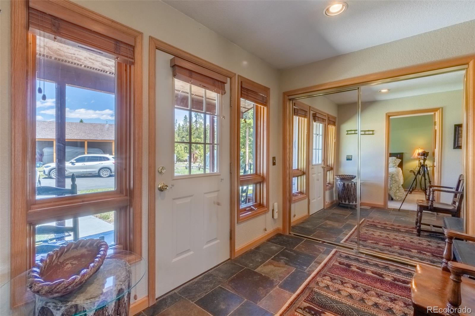 MLS Image #32 for 386  gcr 442 ,grand lake, Colorado