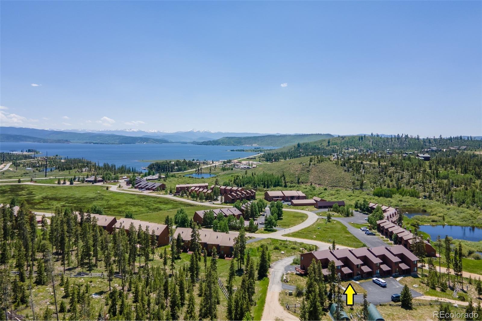 MLS Image #34 for 386  gcr 442 ,grand lake, Colorado