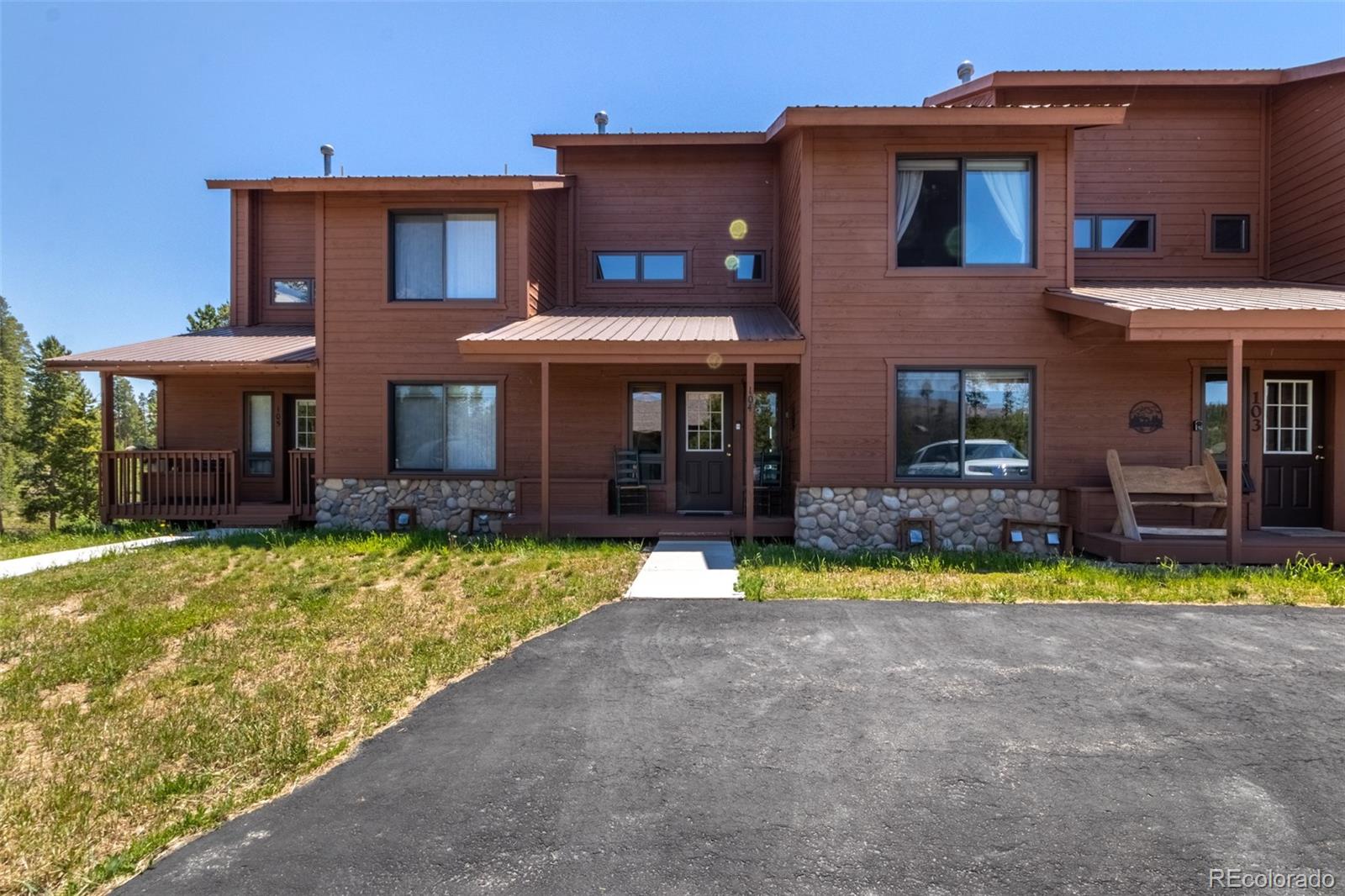 MLS Image #35 for 386  gcr 442 ,grand lake, Colorado