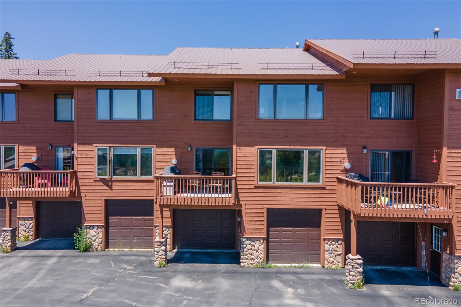MLS Image #36 for 386  gcr 442 ,grand lake, Colorado
