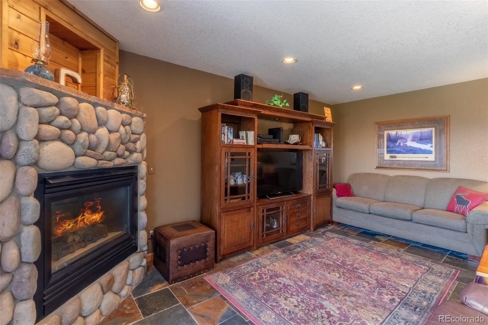 MLS Image #4 for 386  gcr 442 ,grand lake, Colorado