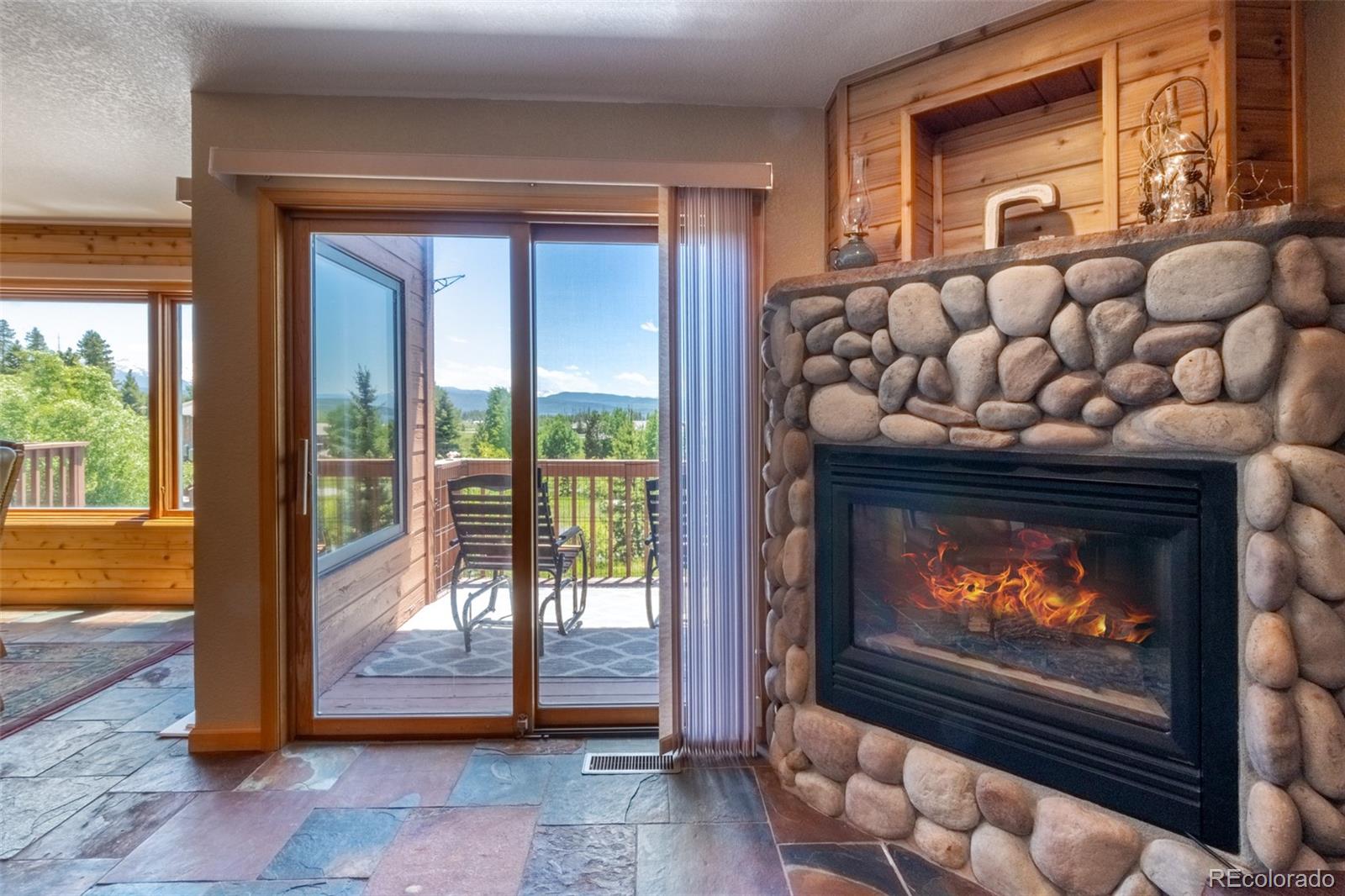MLS Image #5 for 386  gcr 442 ,grand lake, Colorado