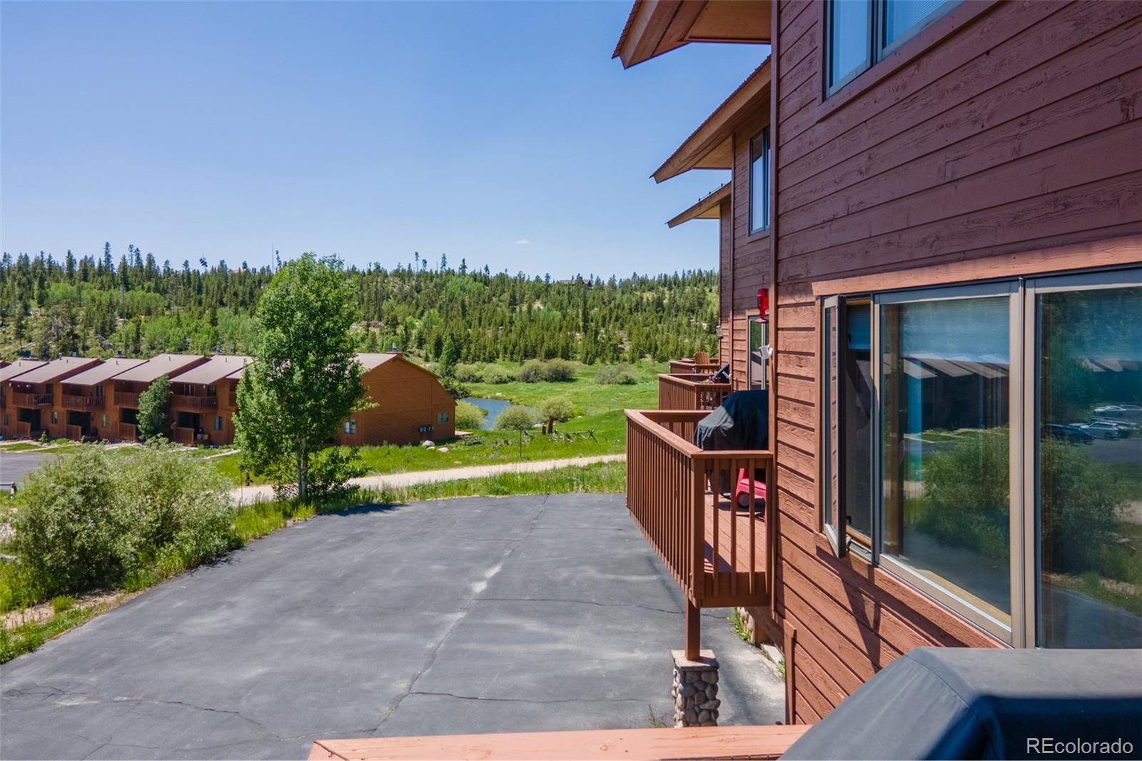 MLS Image #6 for 386  gcr 442 ,grand lake, Colorado