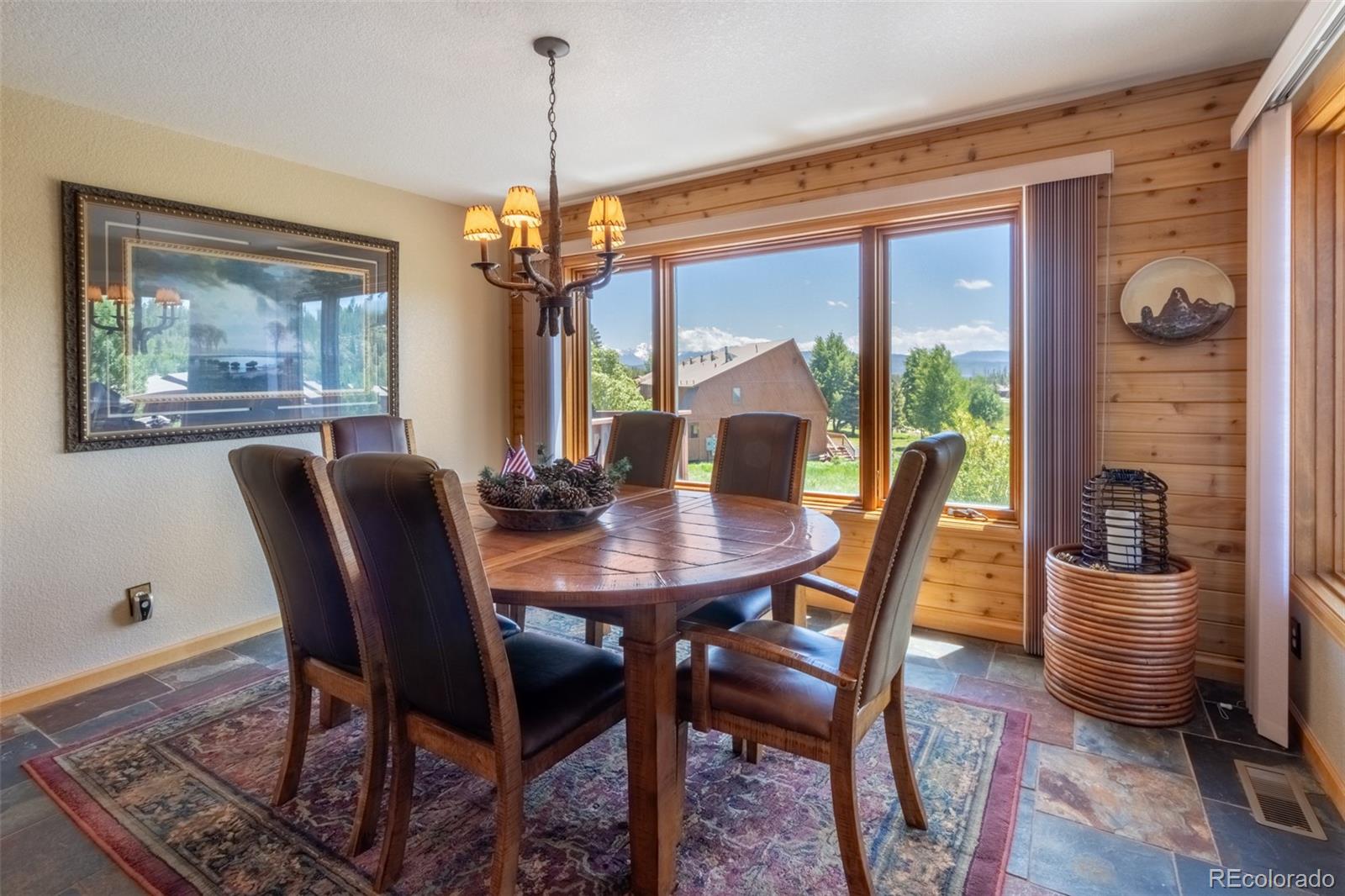MLS Image #7 for 386  gcr 442 ,grand lake, Colorado