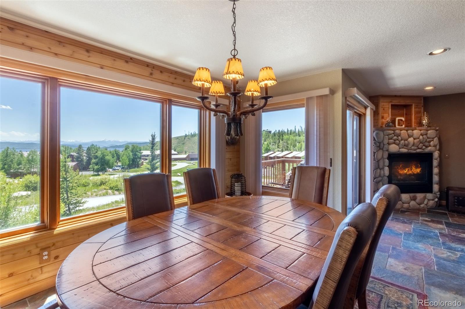 MLS Image #8 for 386  gcr 442 ,grand lake, Colorado