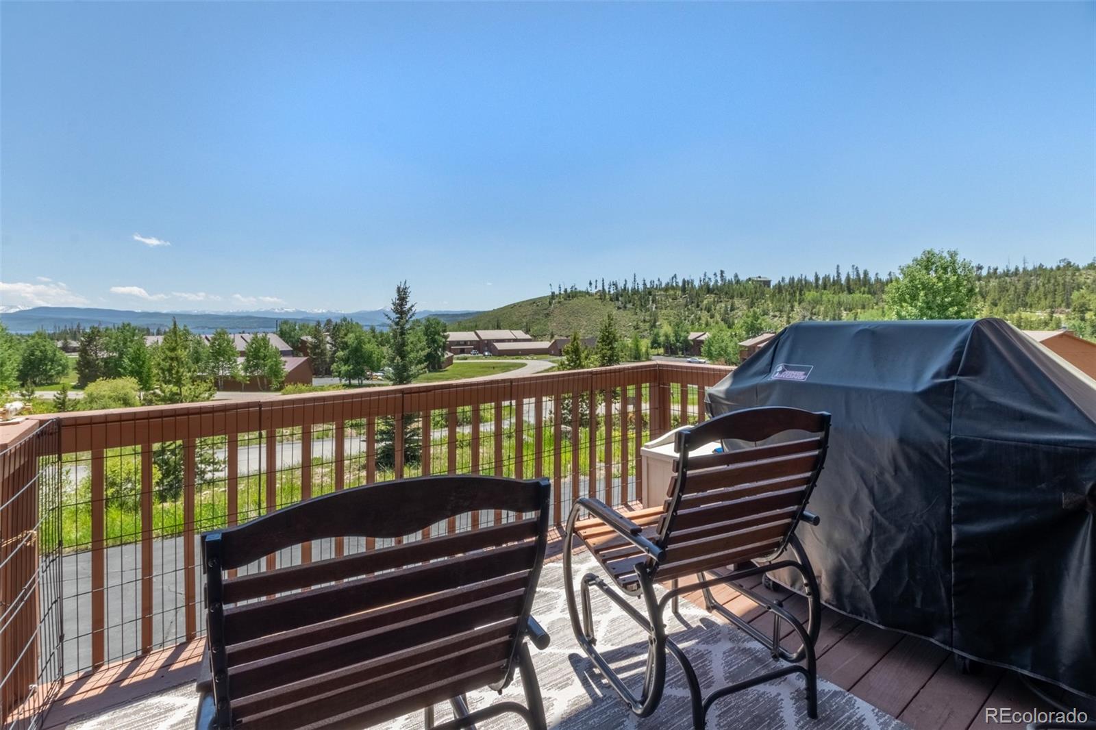 MLS Image #9 for 386  gcr 442 ,grand lake, Colorado