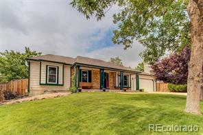 MLS Image #0 for 19231 e rice drive,aurora, Colorado