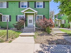 MLS Image #0 for 3228 w girard avenue,englewood, Colorado